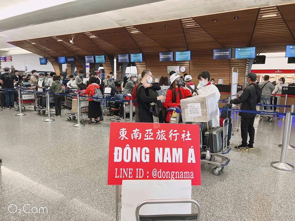 MRT Sân bay Đào Viên tăng chuyến – Tin vui cho du lịch Đài Loan