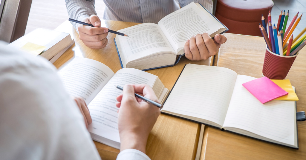 Du học nghề Đài Loan là gì?