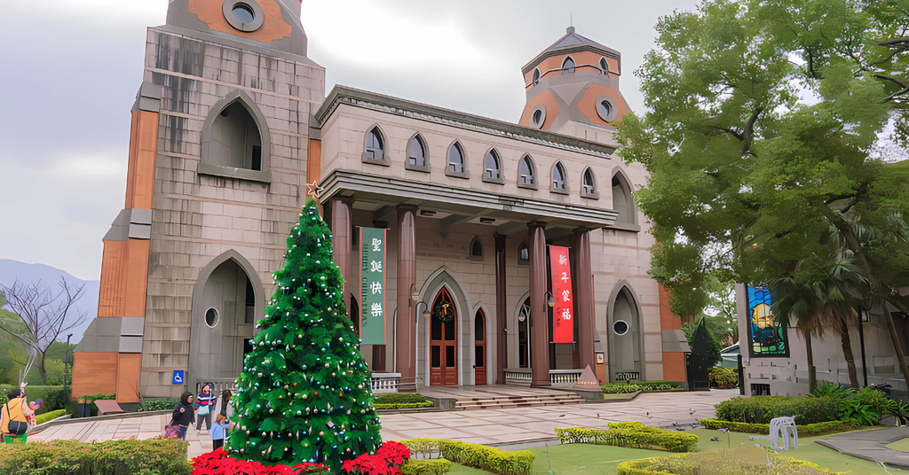 Tuyển Sinh Hệ 1+4 Kỳ mùa thu năm 2025 Đại học Chân Lý