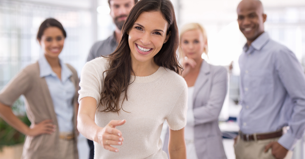 Những điểm cộng hấp dẫn của du học Đài Loan