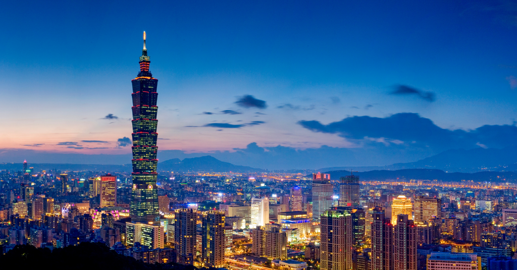 Lời khuyên lựa chọn khu vực phù hợp