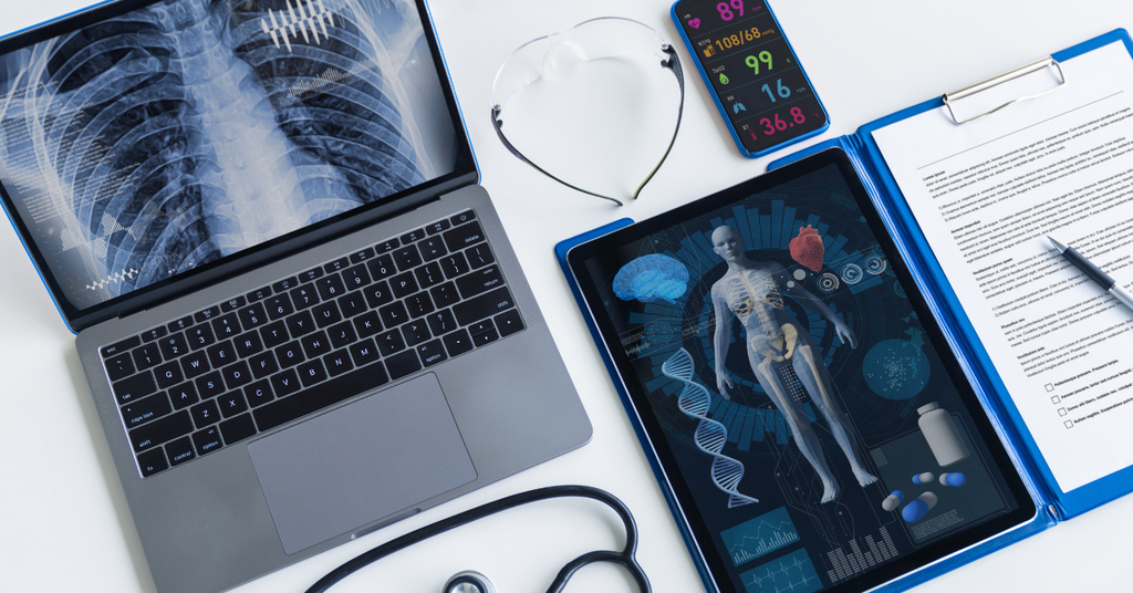 Top 10+ trường đào tạo ngành Y tốt nhất tại Đài Loan