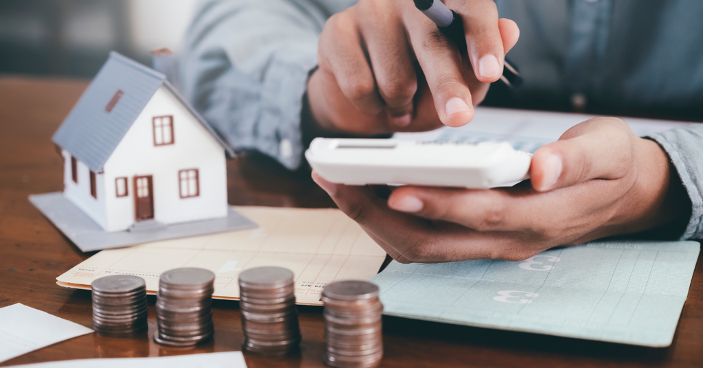 Ưu điểm khi chọn hệ vừa học vừa làm