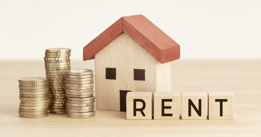 Vì Sao Nên Tìm Hiểu Kỹ Về Việc Thuê Nhà?