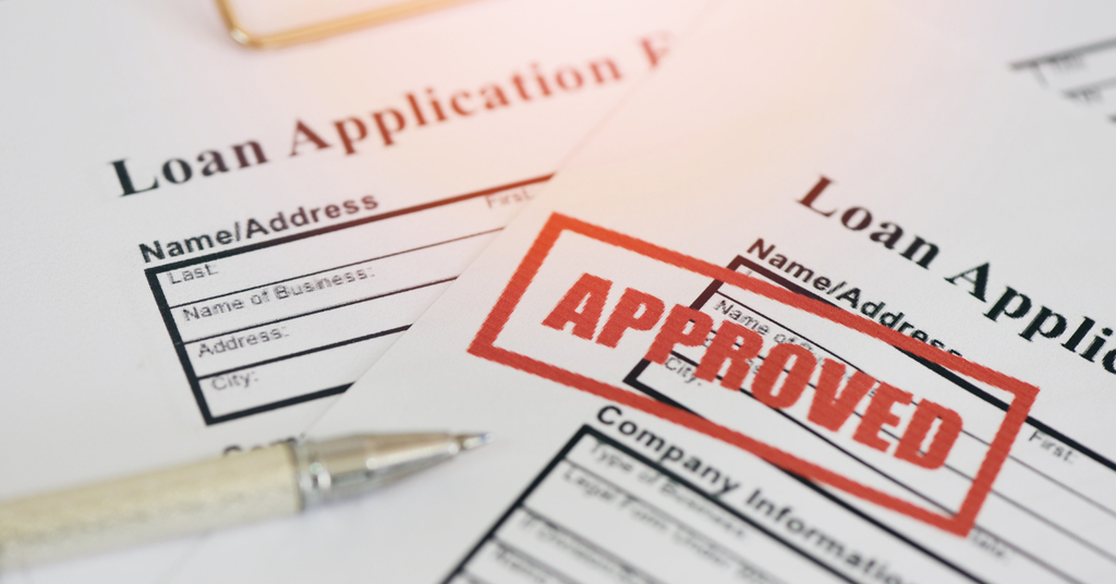 Điều kiện và thủ tục vay vốn ngân hàng đi du học Đài Loan