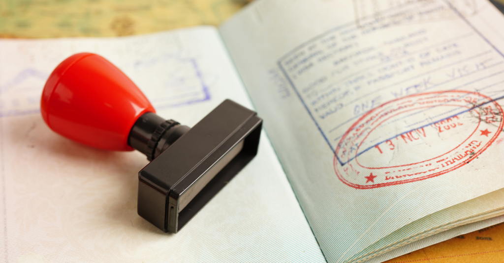 Chia sẻ kinh nghiệm 