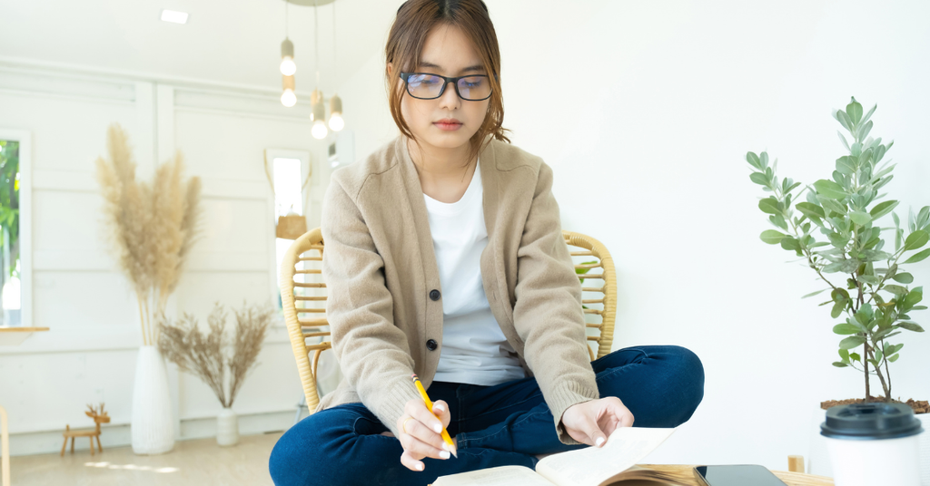 Bao lâu thì sinh viên được đi làm thêm?