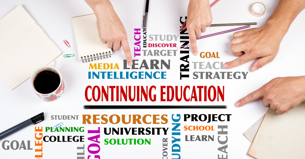 Kế hoạch học tập (Study plan) du học Đài Loan là gì?