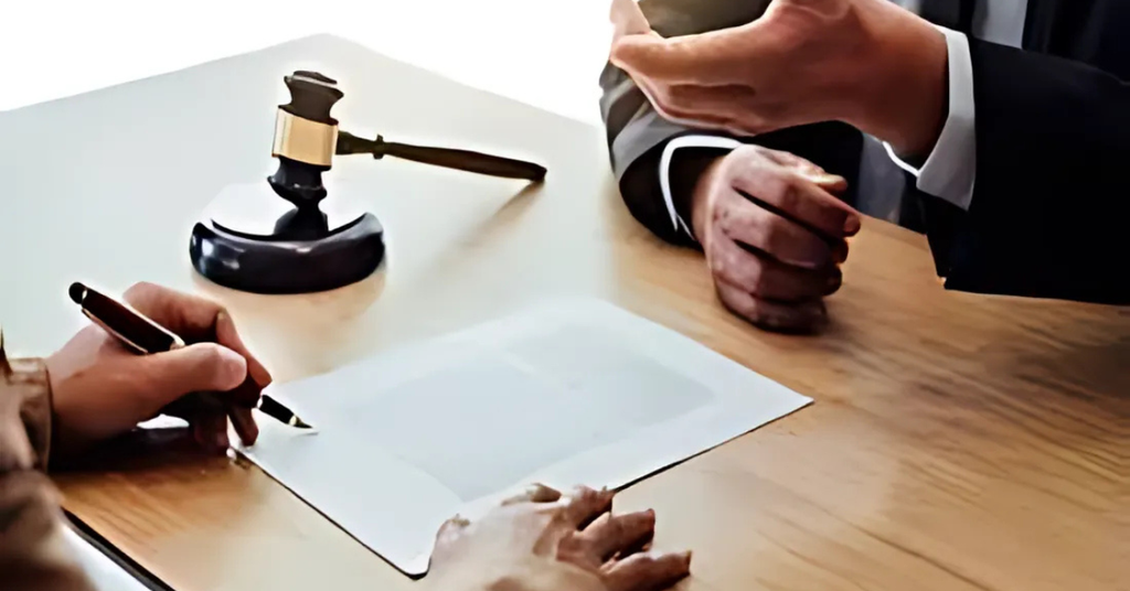 Thủ tục xin thôi quốc tịch Việt Nam