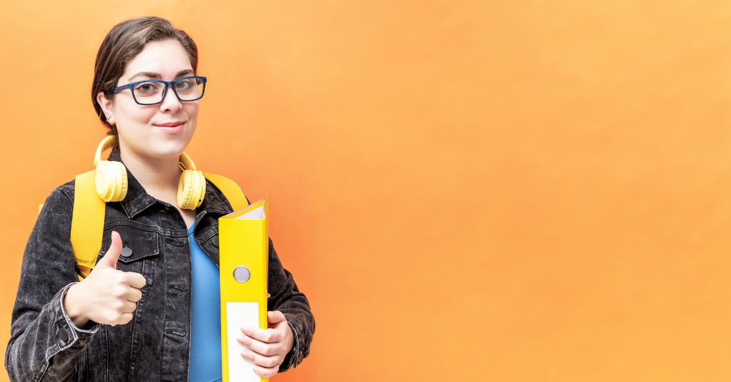 50+ trường Đại học có chương trình giảng dạy bằng tiếng Anh