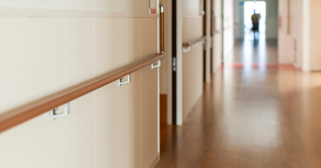 Cơ sở vật chất