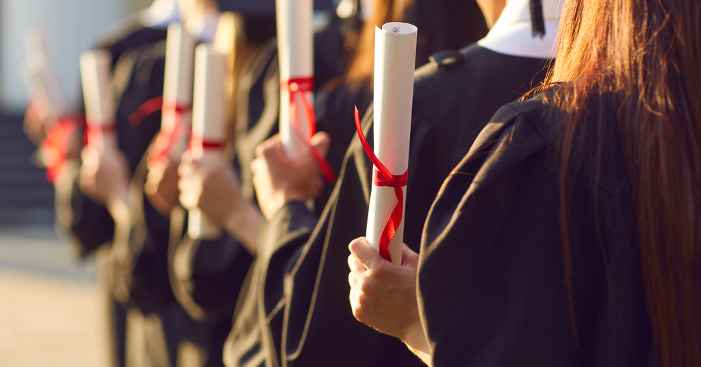 Điều kiện tuyển sinh