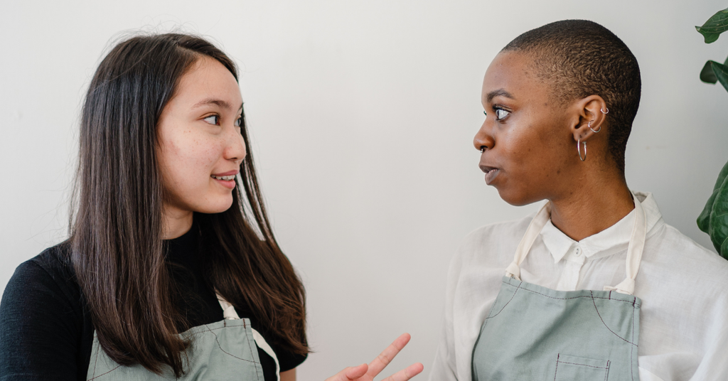 Hướng dẫn giao tiếng tiếng Đài Loan cơ bản