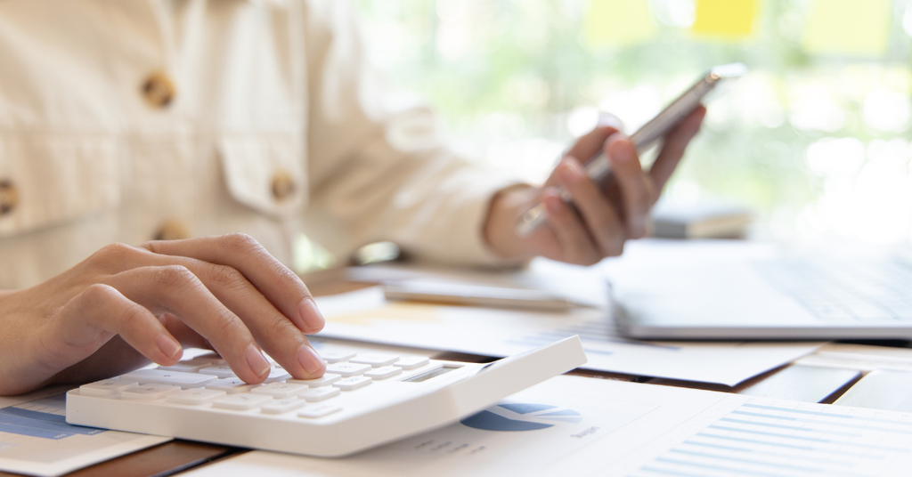 Các khó khăn thường gặp khi du học Đài Loan hệ vừa học vừa làm