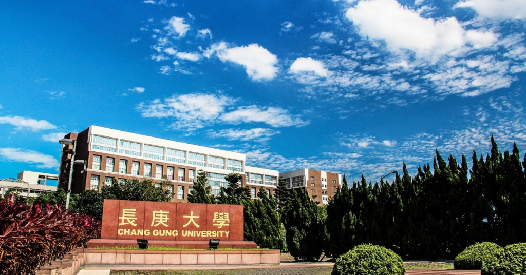 Các ngành đào tạo tại CGU