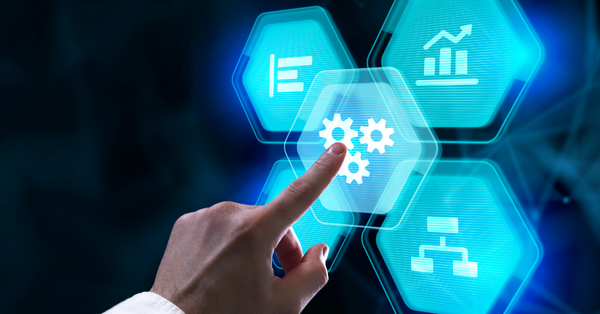 Các ngành đào tạo tại YunTech