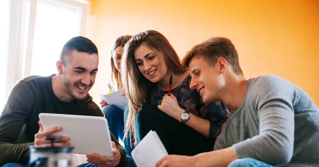 Các ngành du học nghề tại Đài Loan