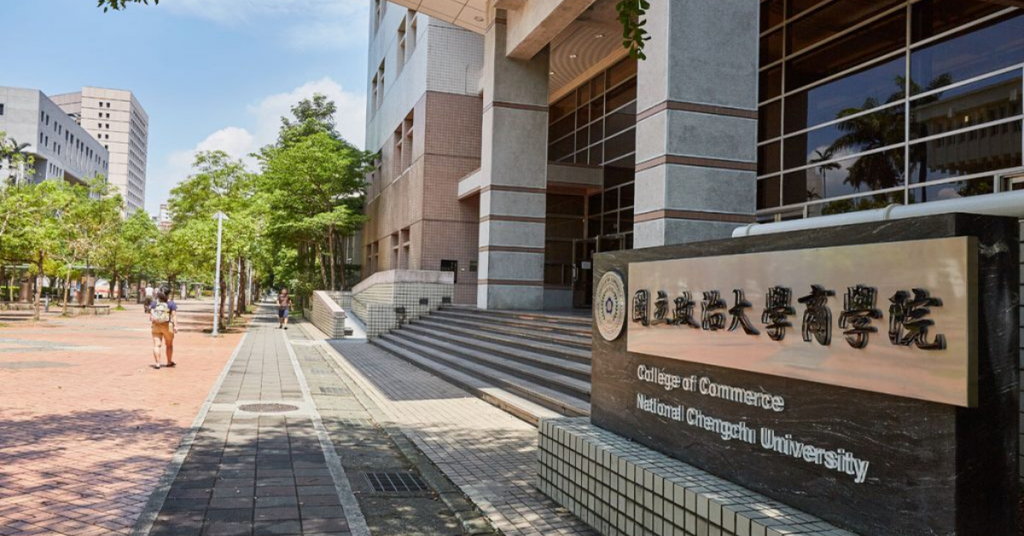 Các thành tựu nổi bật