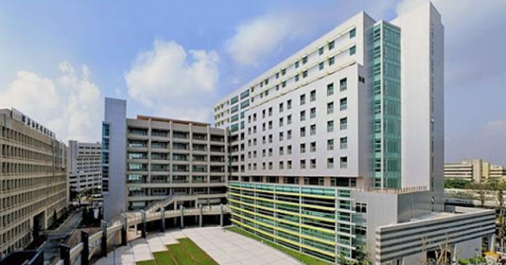 Các thành tựu nổi bật