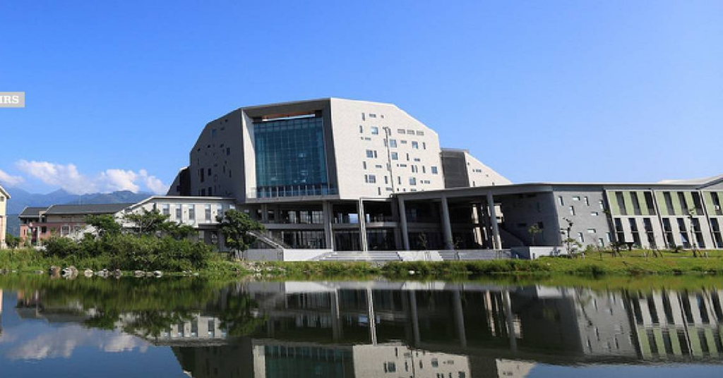 Các thành tựu nổi bật