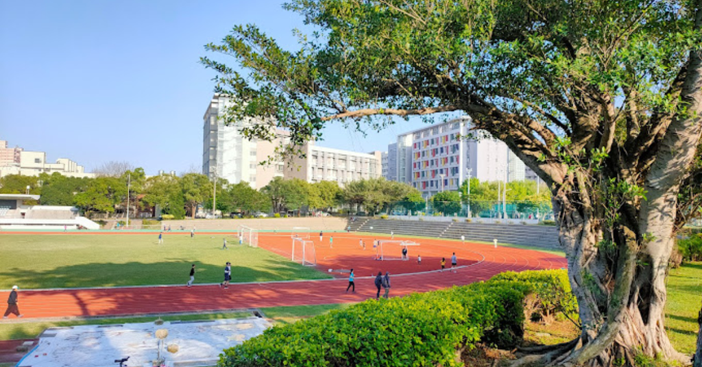 Các thành tựu nổi bật