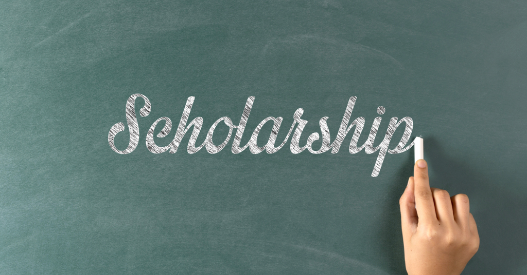 Các tiêu chí đánh giá khi xét duyệt học bổng du học Đài Loan