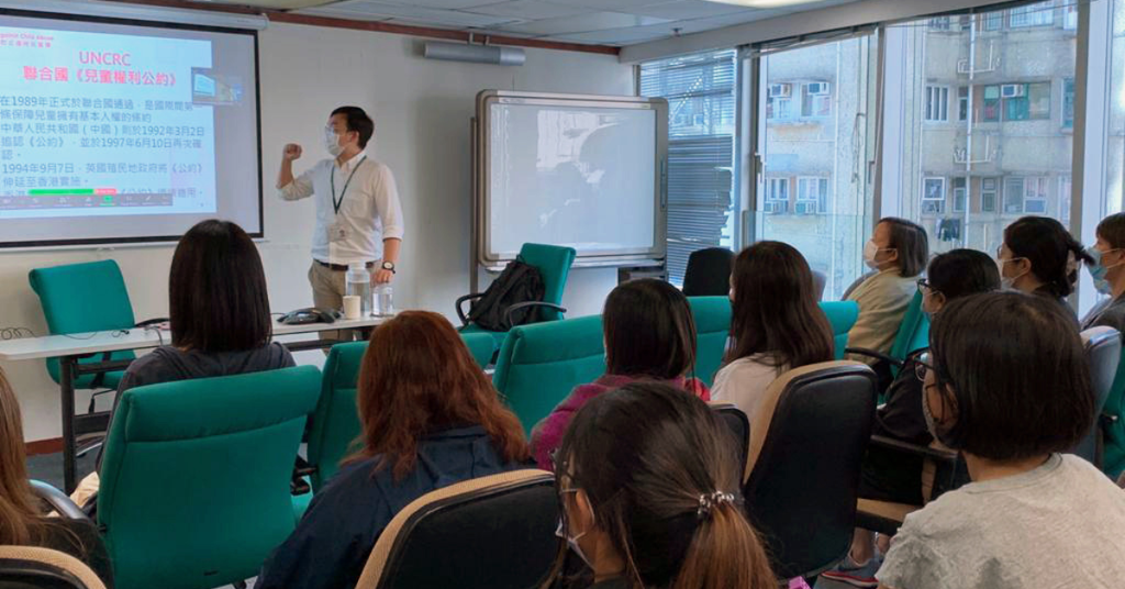 Cách Chọn Hệ Du Học Phù Hợp