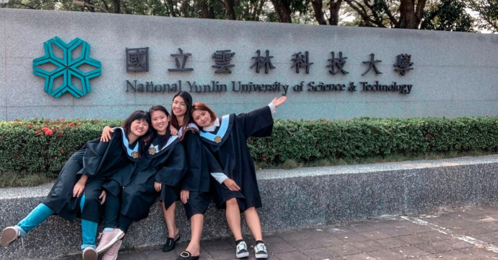 Cơ sở vật chất