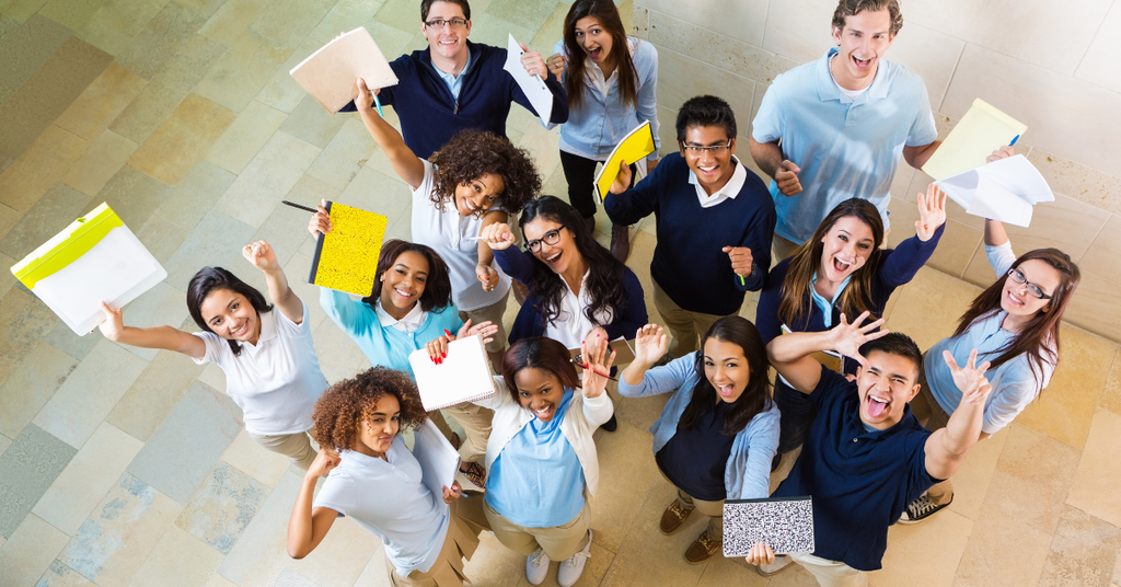 Điều kiện du học Đài Loan hệ 1+4