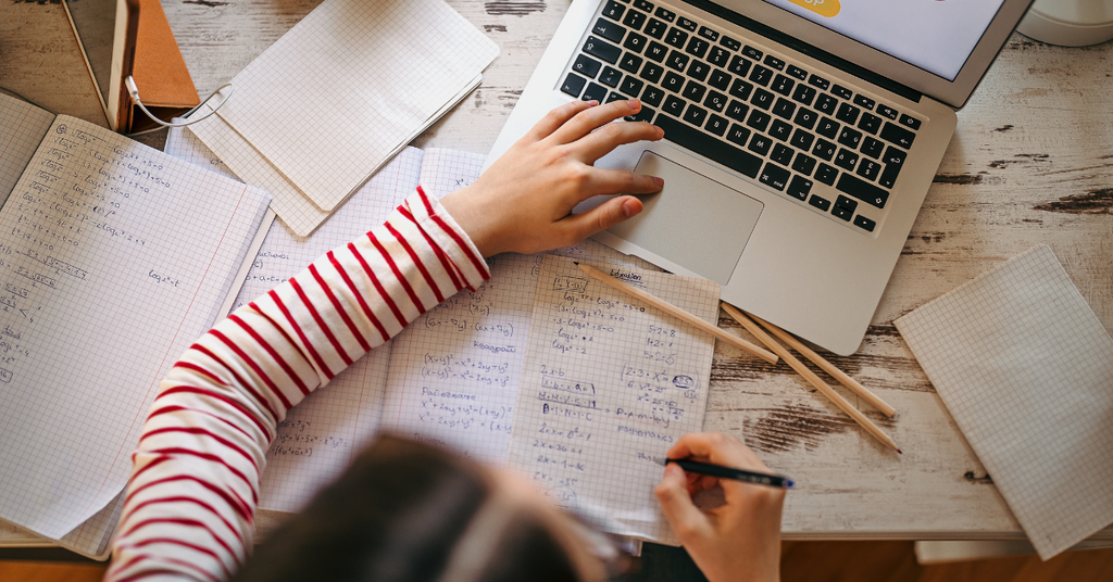 Điều kiện du học nghề Đài Loan