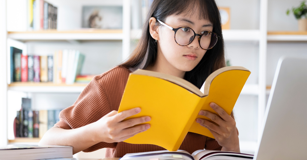 Các khó khăn thường gặp khi du học Đài Loan hệ vừa học vừa làm