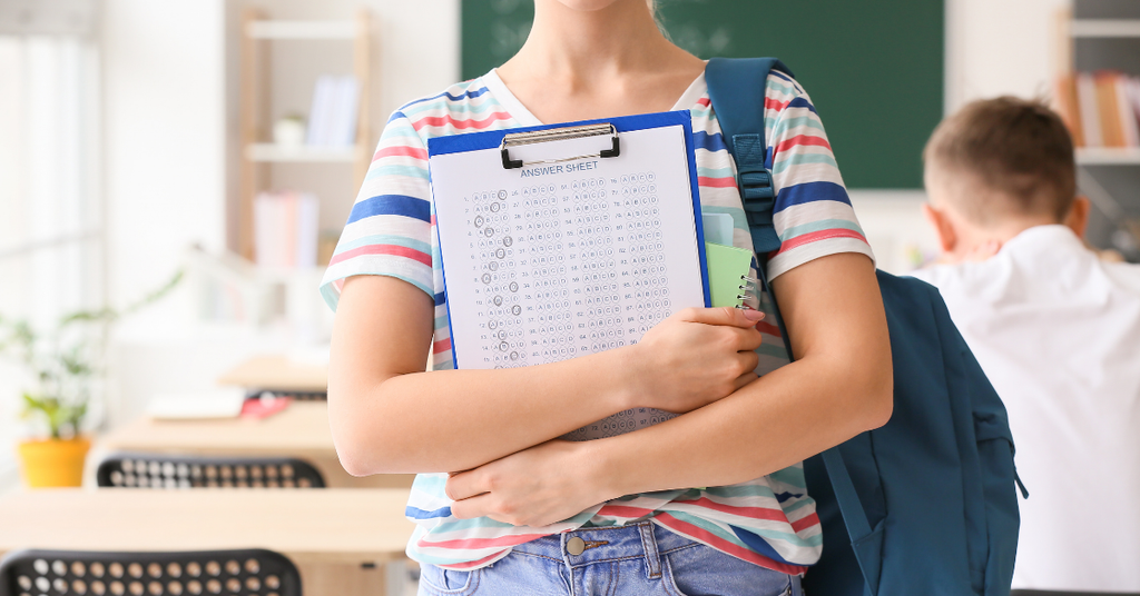 Điều kiện tuyển sinh