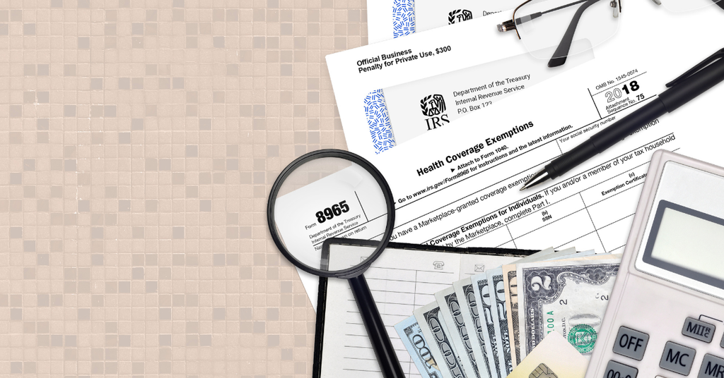 Điều kiện Tuyển Sinh