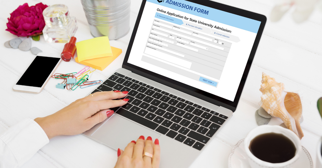 Điều kiện tuyển sinh