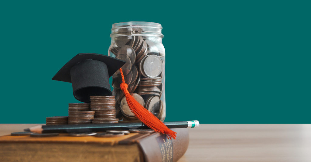 Học phí và học bổng tại NTNU