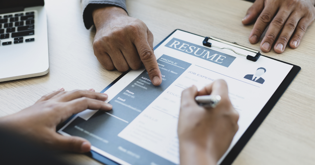 Hướng dẫn cách viết