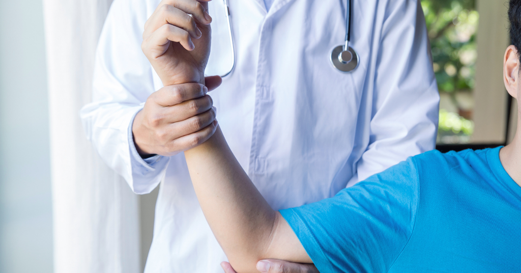 Lưu ý về khám sức khỏe xin Visa du học Đài Loan