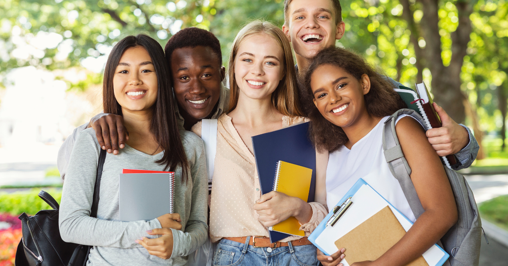 Ưu điểm của hệ chuyên ban quốc tế tại Đài Loan