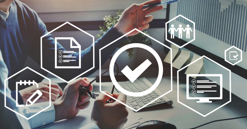 Chất lượng giáo dục tại Đài Loan