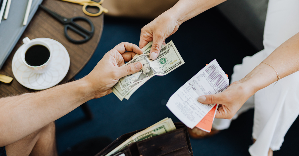 Lãi suất và thời hạn vay vốn