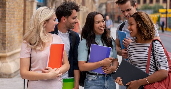 Cơ hội sau khi du học Đài Loan