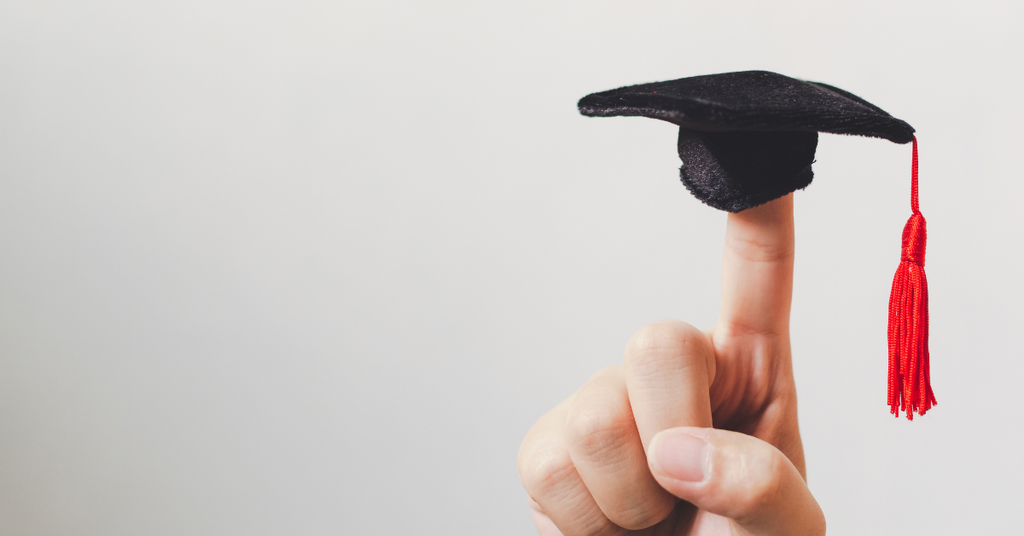 Tiềm năng và cơ hội phát triển khi du học tại Đài Loan