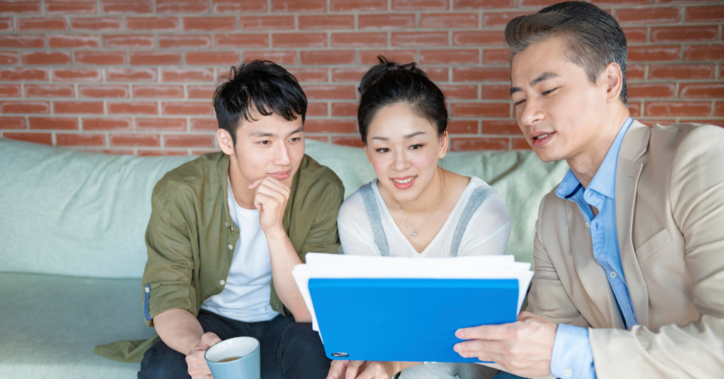 Tư vấn Du học Đài Loan