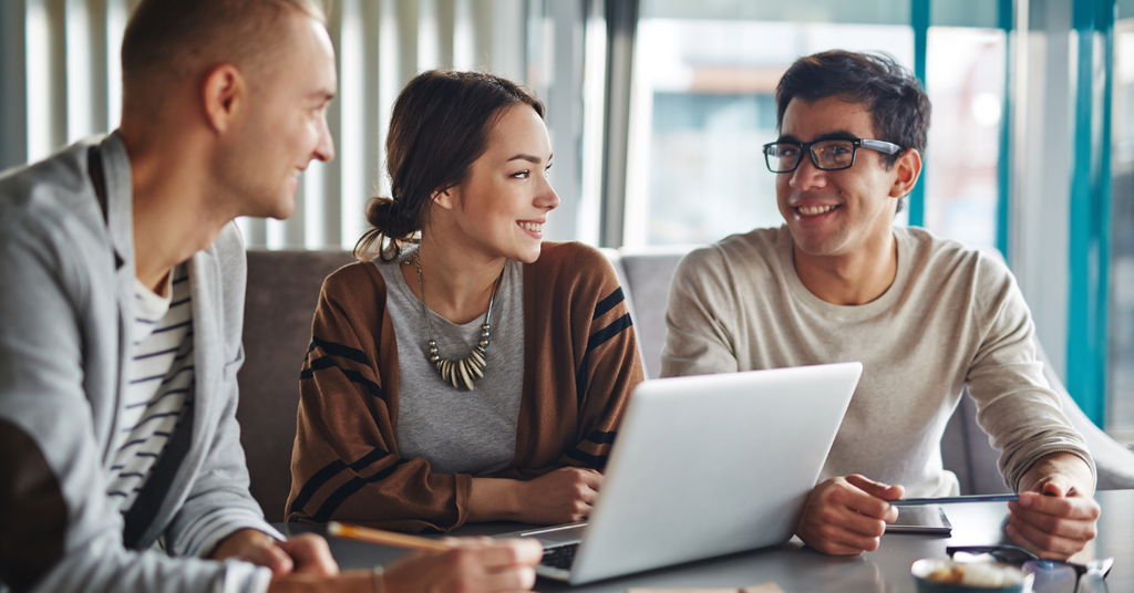 Đừng quan tâm lỗi sai khi nói