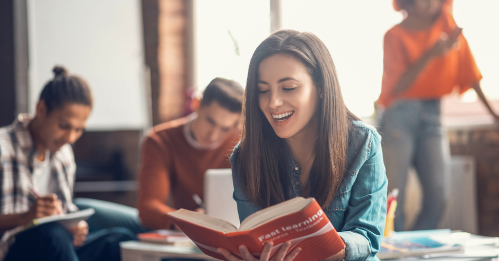 Hệ Chuyên Ban Quốc tế tại Đài Loan