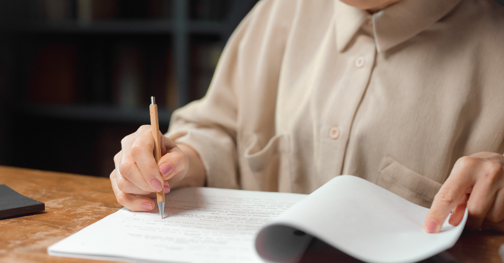 Luyện đọc và viết