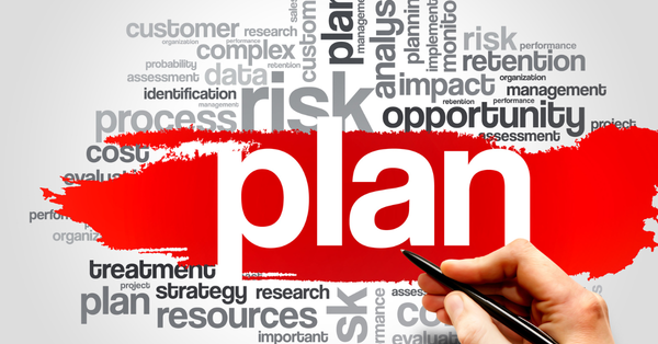 Tại sao phải viết bản kế hoạch du học Đài Loan?