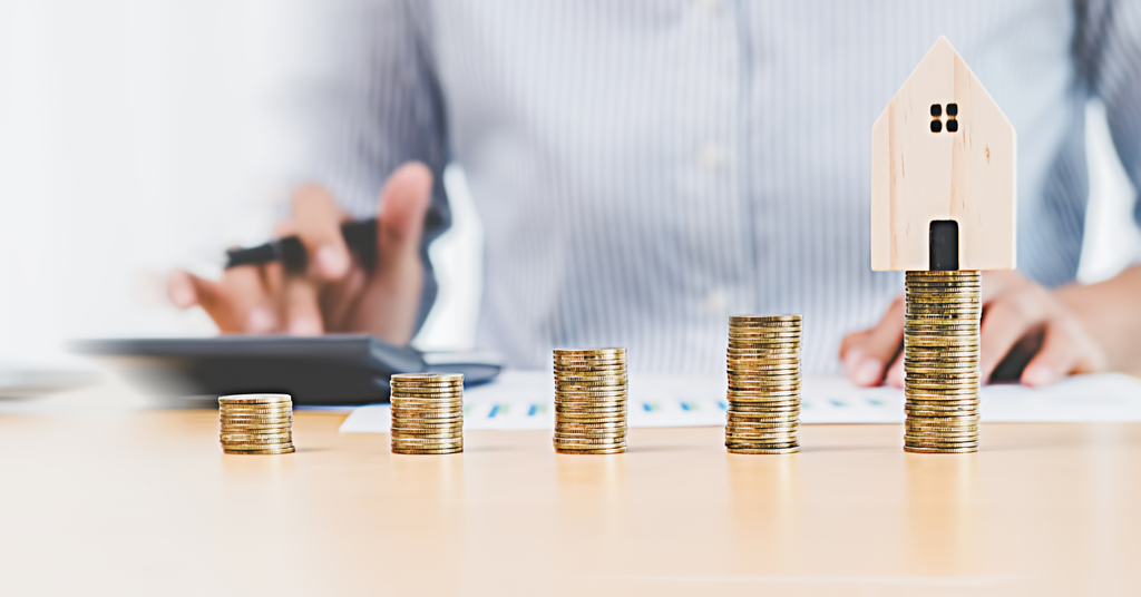 Chi phí du học Đài Loan hệ vừa học vừa làm