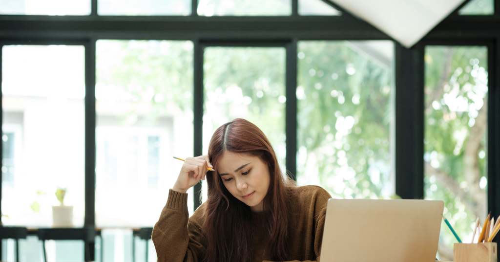 Kinh nghiệm để cân bằng giữa việc học và làm