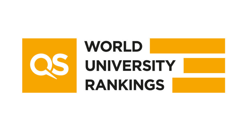 Tiêu chí đánh giá